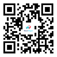 QR کوڈ